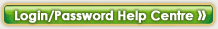 Login/Password Help Centre